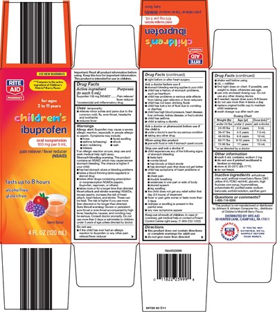 897-83-childrens ibuprofen.jpg - 897 83 childrens ibuprofen